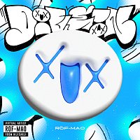 ROF-MAO – DiVE !N
