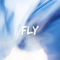 Willowee – Fly