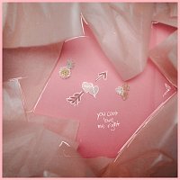 Eris Ford – Can't Love Me Right