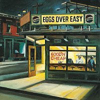 Eggs Over Easy – Good 'N' Cheap