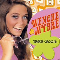 Wenche Myhre – 1965-2004
