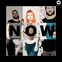 Paramore – Now