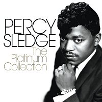 Percy Sledge – The Platinum Collection