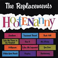 The Replacements – Hootenanny