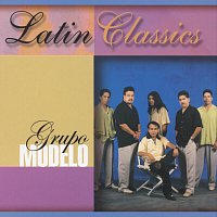 Grupo Modelo – Latin Classics