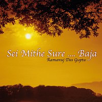 Ramanuj Das Gupta – Sei Mithe Sure...Baja (Songs Of Kazi Nazrul Islam)