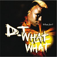 DJ What What – What For?