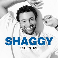 Shaggy – Essential