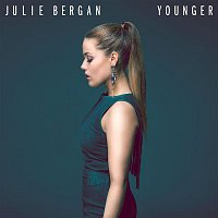 Julie Bergan – Younger