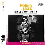 Stanislaw Soyka – Blublula (Polish Jazz)