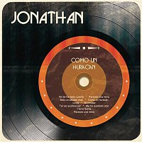 Jonathan – Como un Huracán