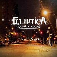 Ecliptica – Round 'n' Round