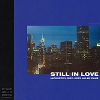 Thirdstory, Eryn Allen Kane – Still In Love [Acoustic]