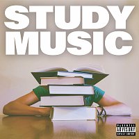 Různí interpreti – Study Music