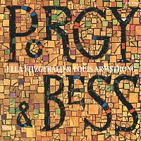 Louis Armstrong, Ella Fitzgerald – Porgy And Bess