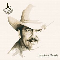 Joan Sebastian – Pegadito Al Corazón