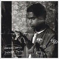 Marques Martin – Dinner Date (feat. KAMAUU)