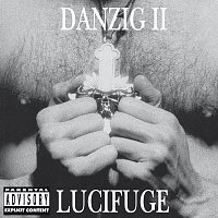 Danzig – Danzig II: Lucifuge