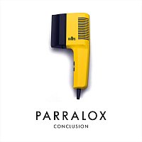 Parralox – Conclusion