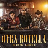 Gente De Zona & Gerardo Ortiz – Otra Botella