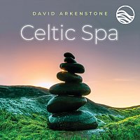 David Arkenstone – Celtic Spa
