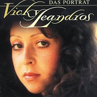 Vicky Leandros – Das Portrait