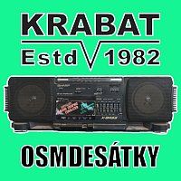 Osmdesátky