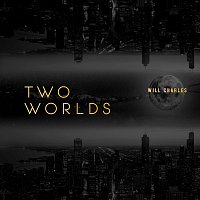 Will Charles – Two Worlds