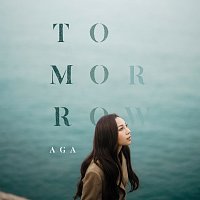AGA – Tomorrow
