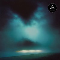 Přední strana obalu CD analog