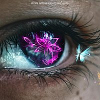 Dreamland Project – Celestial Calm