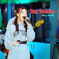Meme Amelia – Yang Terdalam