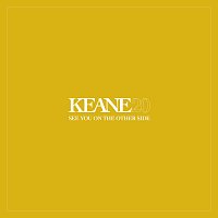 Keane – See You On The Other Side