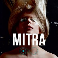 Mitra – Mitra