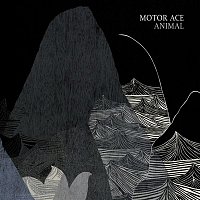 Motor Ace – Animal
