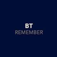 BT – Remember