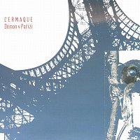 Cermaque – Démo(n) v Paříži