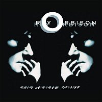 Roy Orbison – Mystery Girl Deluxe