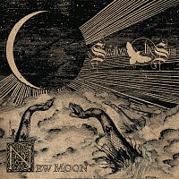 Swallow The Sun – New Moon