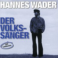Hannes Wader – Der Volkssanger