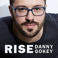 Danny Gokey – Rise