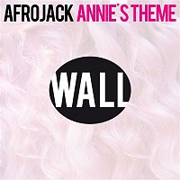 Afrojack – Annie's Theme