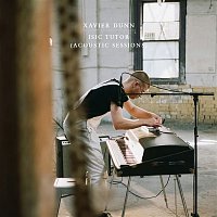 Xavier Dunn – Isic Tutor (Acoustic Sessions)