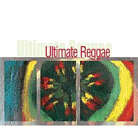 Ultimate Reggae