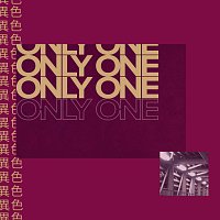 Anser – Only One