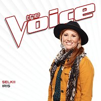 Selkii – Iris [The Voice Performance]