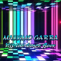 Massimo Gabba – Hit the dance floor