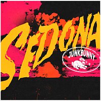 JunkBunny – Sedona