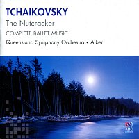 Queensland Symphony Orchestra, Werner Andreas Albert – The Nutcracker
