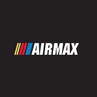 7SDRA – Airmax